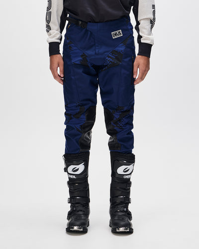 デウスエクスマキナ　「MOTO OFF ROAD PANT」　XL 新品未使用 DMF244666.MotoOffRoadPant.