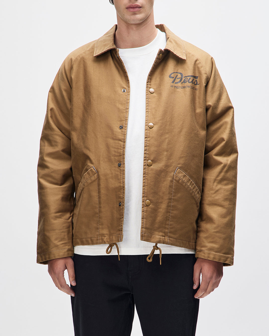 SALE JACKETS – Tagged 