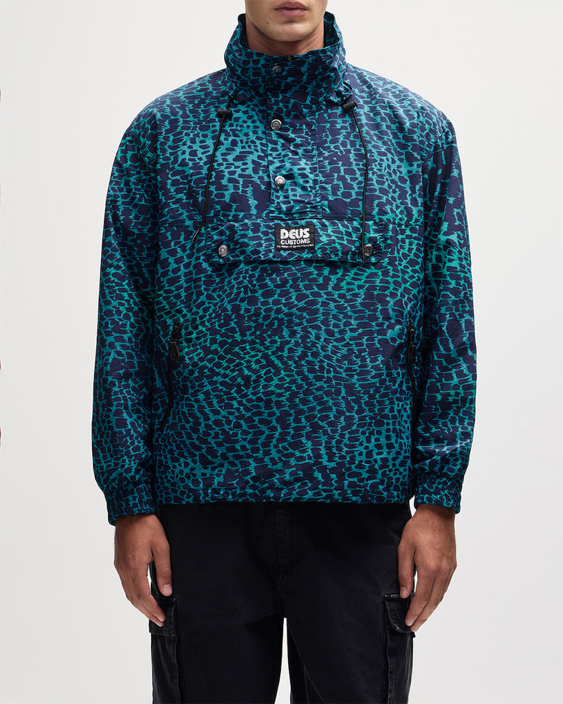 DMF256408B-ZanzibarWindstopper