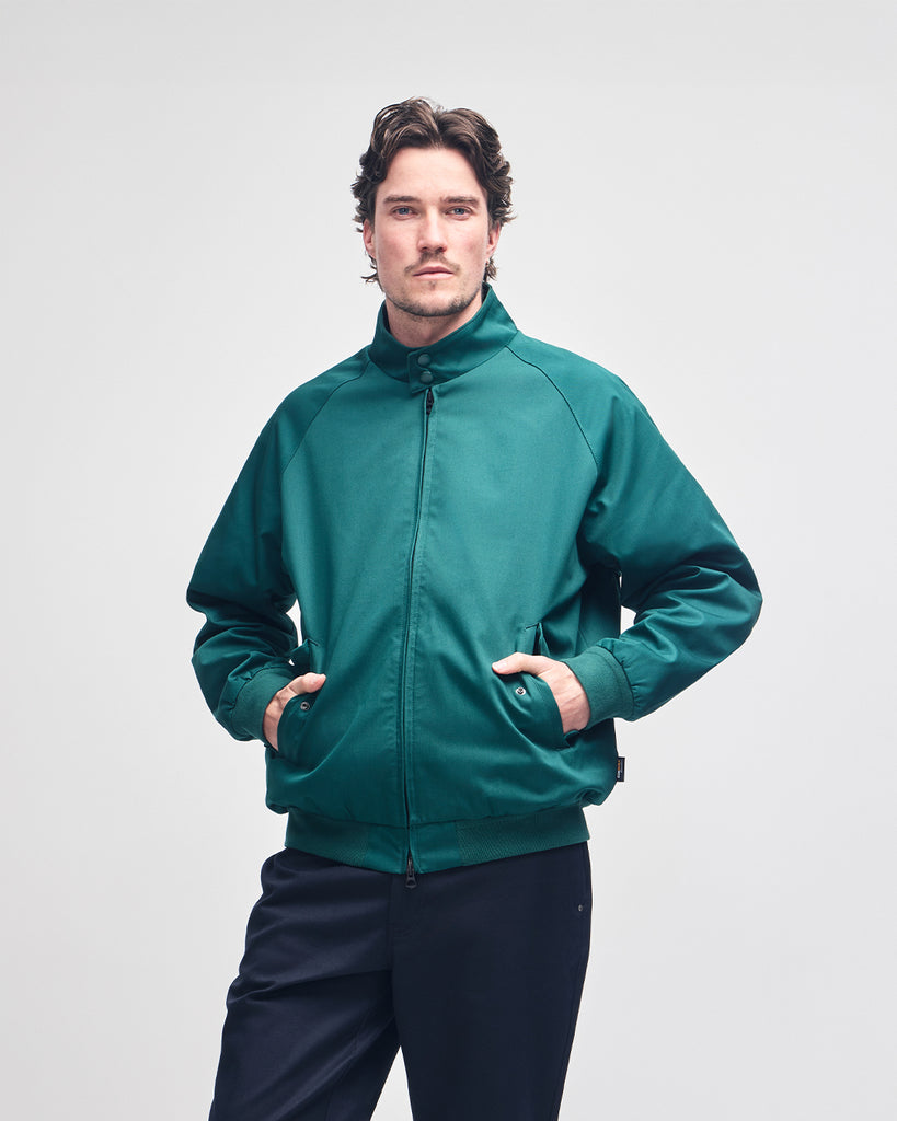 DMF256675-Mini-Harrington-