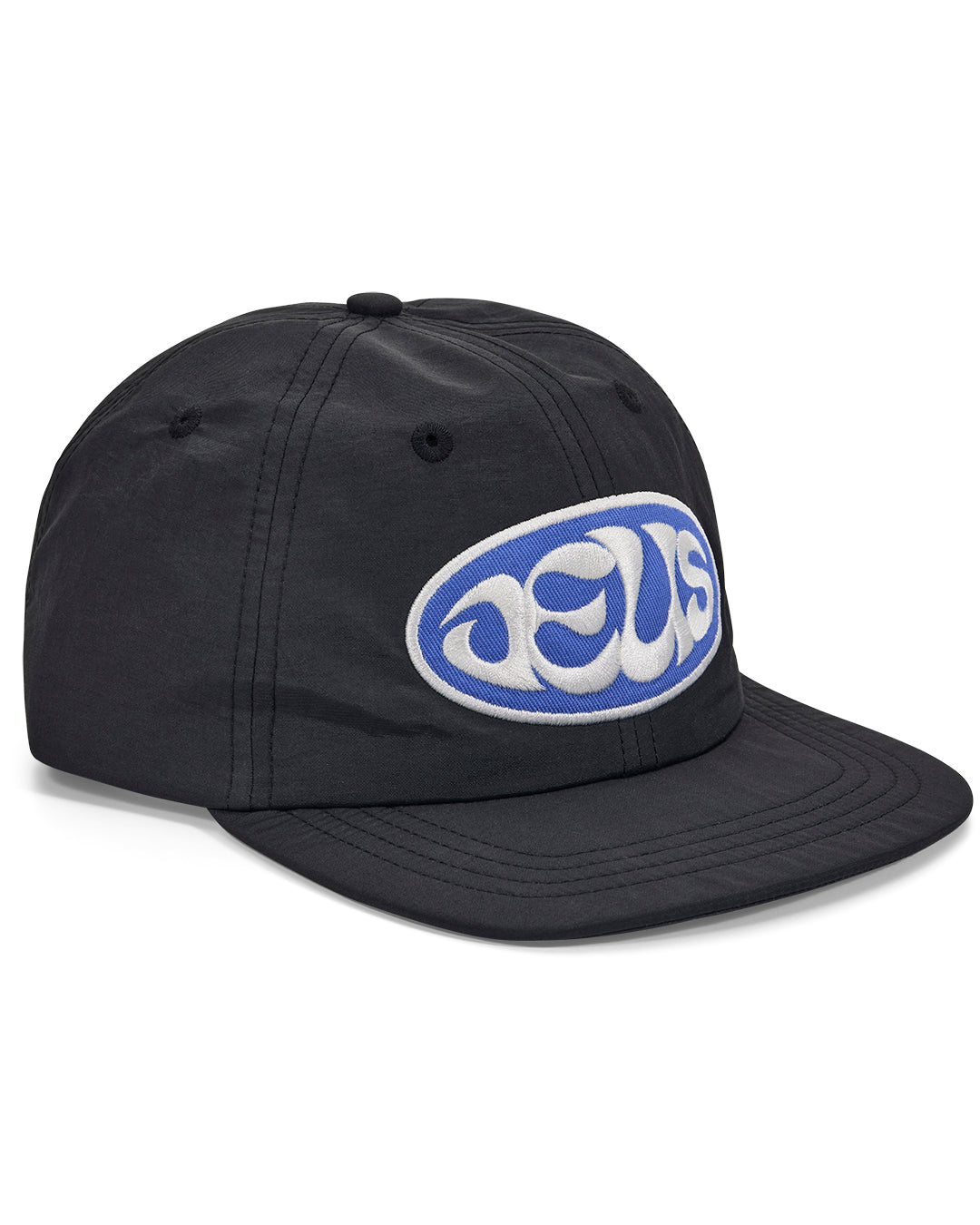 レア！DEUS 海外ショップ備品 HATS – Tagged 