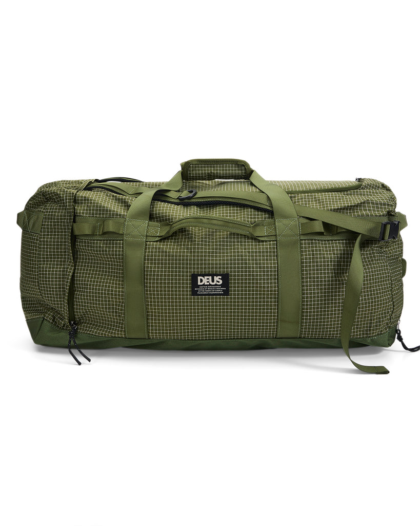 DMF257279-PeytonDuffle-Pine-