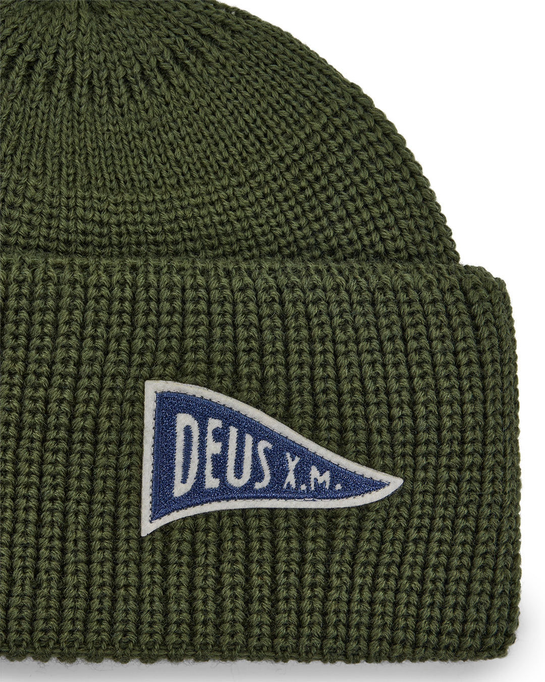 新品タグ付き　LANEUS/ラネウス BEANIE 新品タグ付き LANEUS/ラネウス BEANIE
