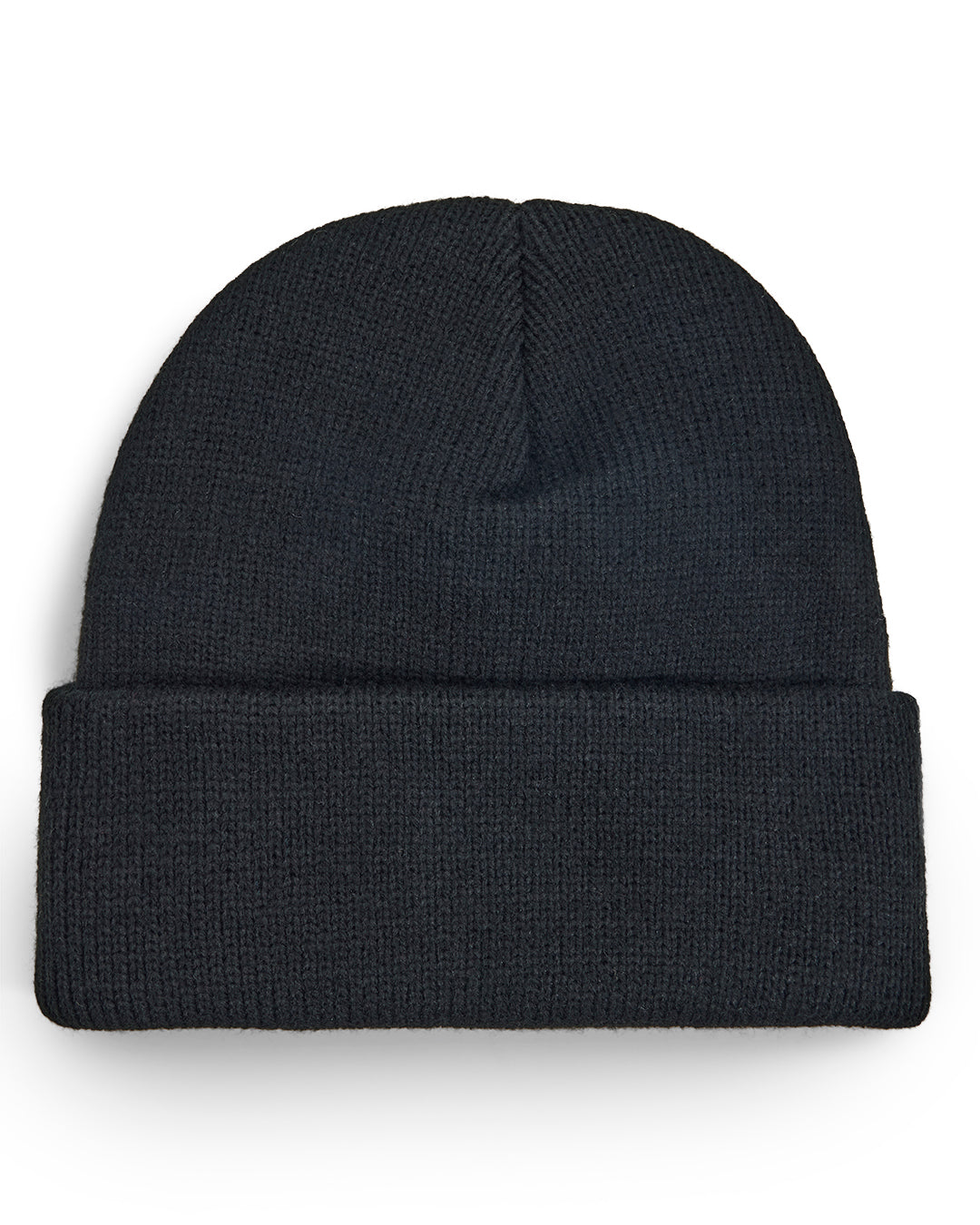 DOUBLE TRACK BEANIE – Deus Ex Machina/デウスエクスマキナOfficial