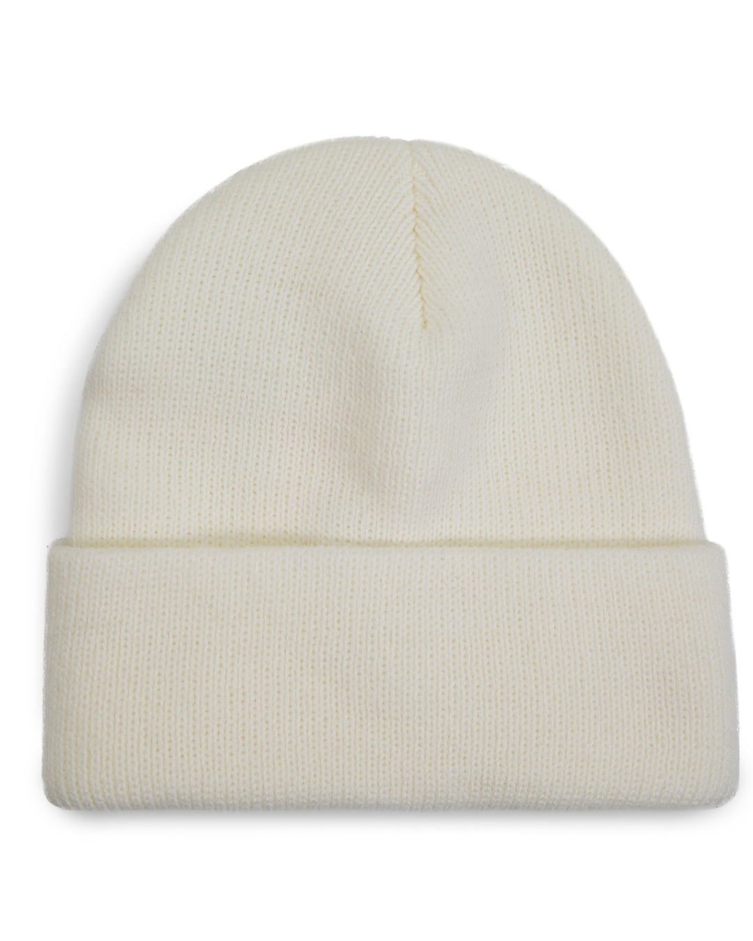 DOUBLE TRACK BEANIE – Deus Ex Machina/デウスエクスマキナOfficial