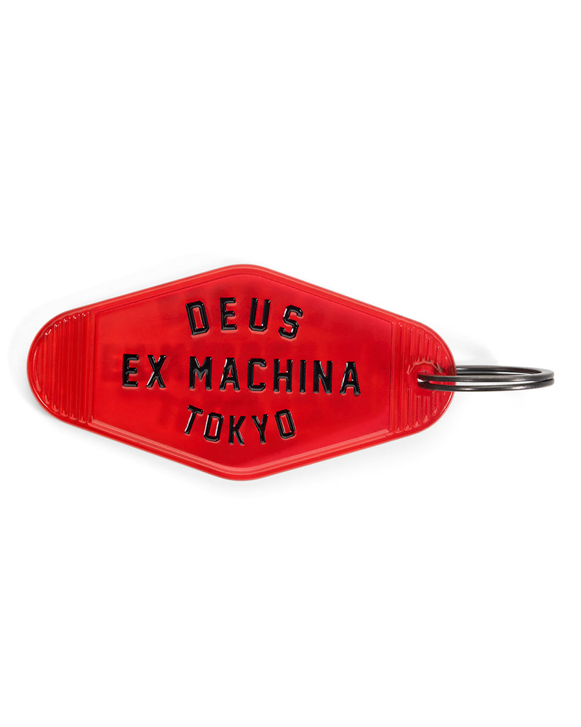 DMF257361B-TokyoKeyTag-
