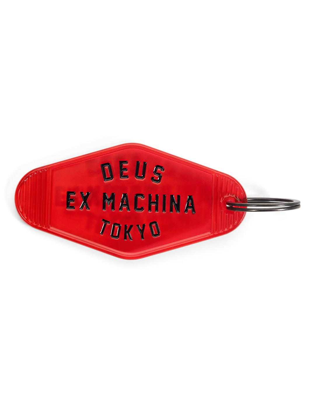 Equinox The Way To Go スラッシュメタル ファーストプレス TOKYO KEY TAG – Deus Ex Machina/デウスエクスマキナOfficial
