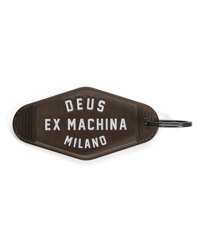 貴重！海外deus shop 備品 OTHERS – Deus Ex Machina/デウスエクスマキナOfficial