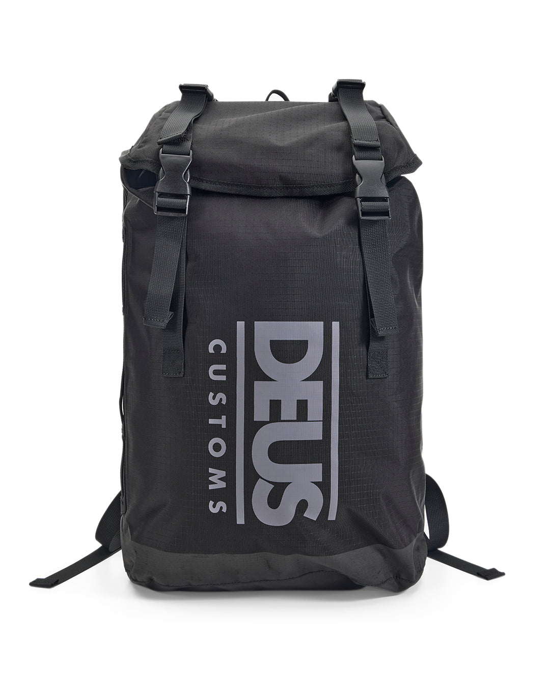 ESCAPADE DRY BACKPACK – Deus Ex Machina/デウスエクスマキナOfficial