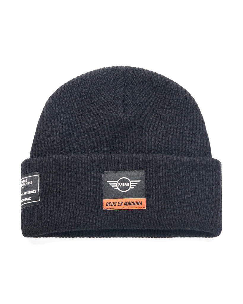 DMF257689-MiniT51Beanie-Black-