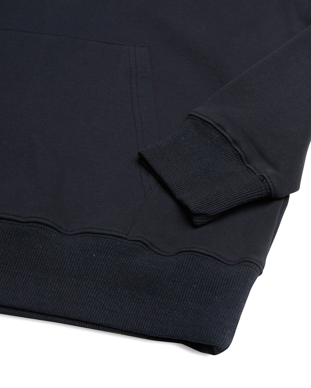 OVERSIZED BIARRITZ HOODIE – Deus Ex Machina/デウスエクスマキナOfficial