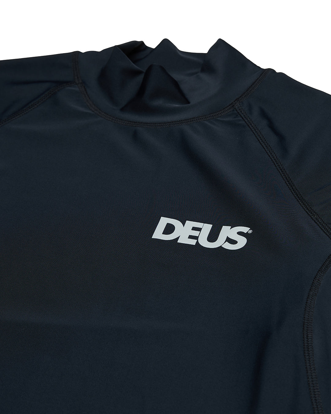 SNAKE RASH TOP – Deus Ex Machina/デウスエクスマキナOfficial