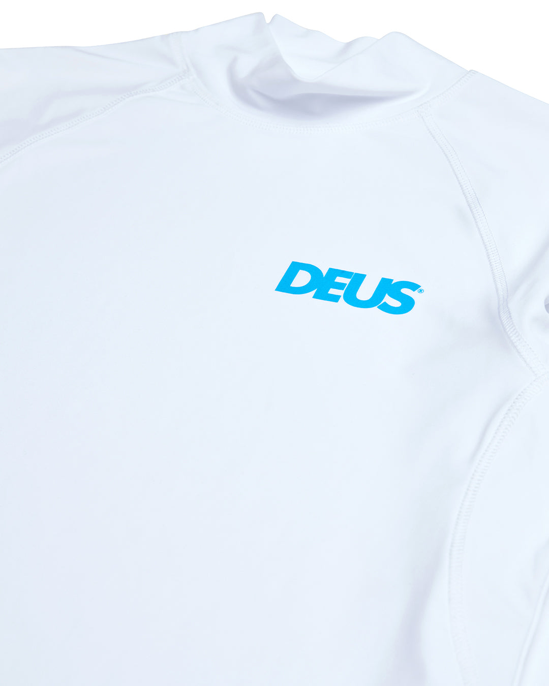 SNAKE RASH TOP – Deus Ex Machina/デウスエクスマキナOfficial SNAKE RASH TOP – Deus Ex Machina/デウスエクスマキナOfficial