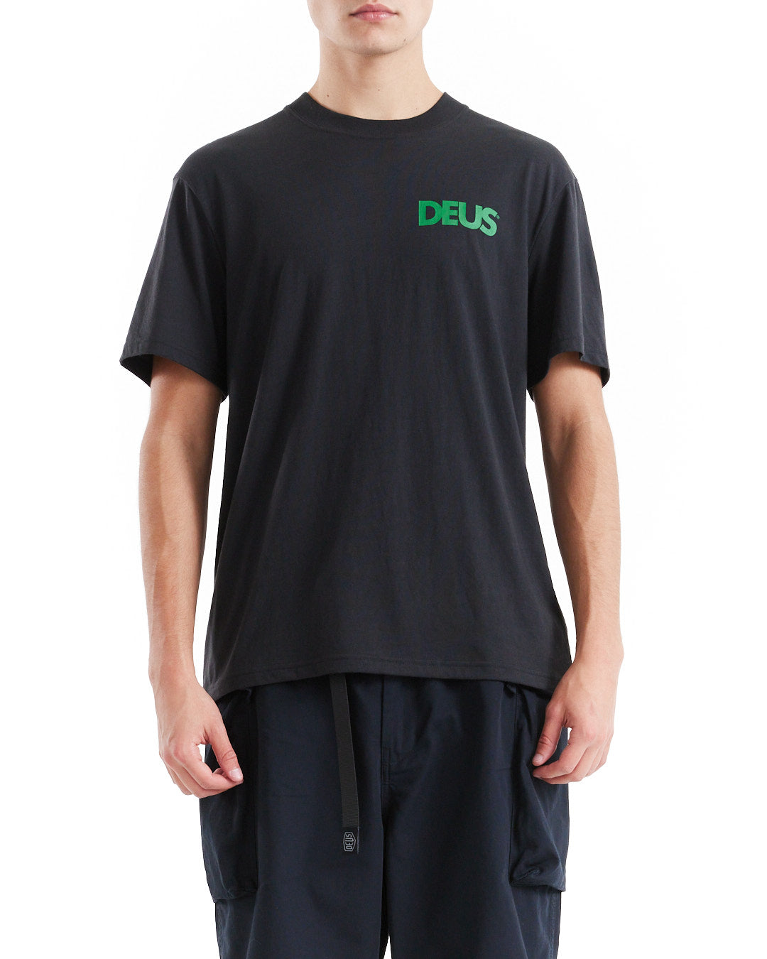 週末セール Deus ex Machina ＰＩＫＥ 152 PIKE – Deus Ex Machina/デウスエクスマキナOfficial