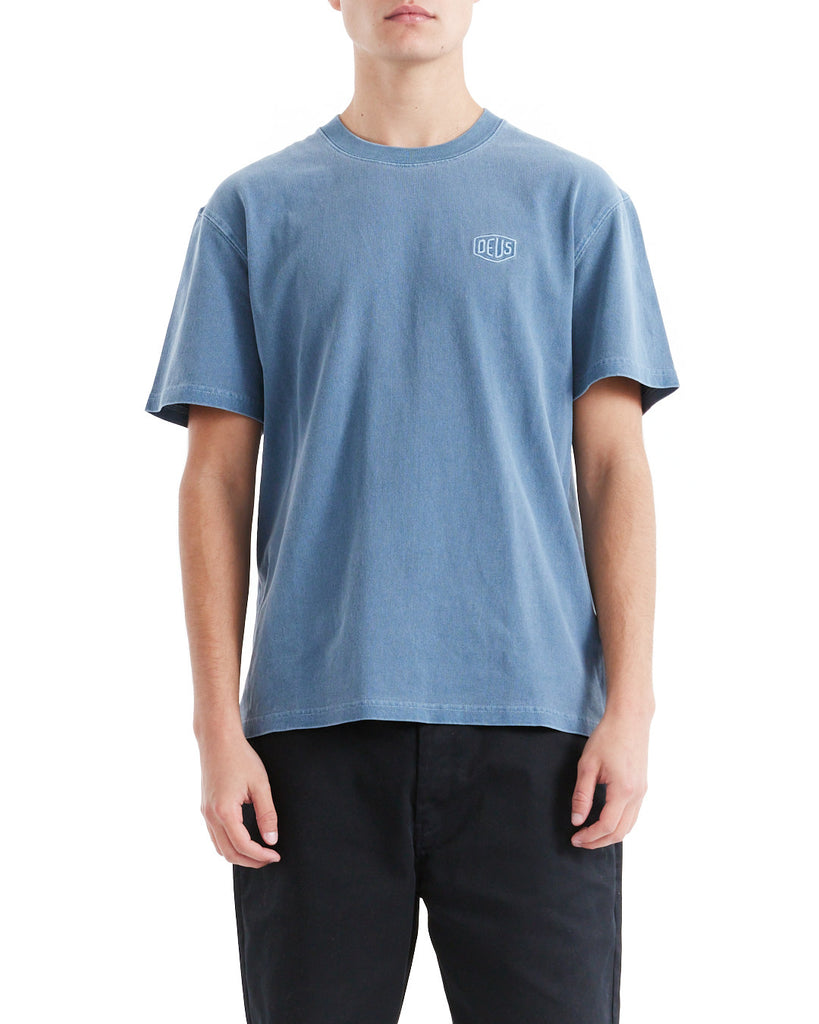 DMP251152-ShieldGarmentDyedTee