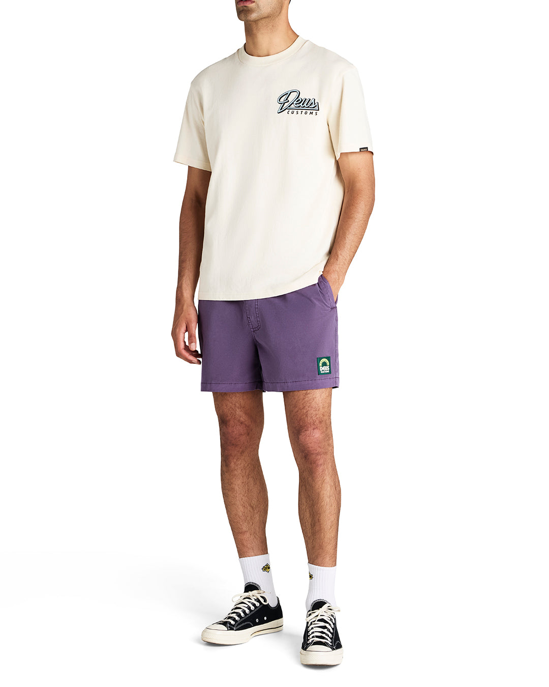 bmac DT-2529 カラーコーティング(DLC) bmac DT-2529 カラー