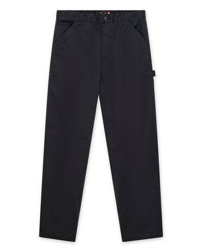 DMP254608-BIGFELLAPANT-BLACK-