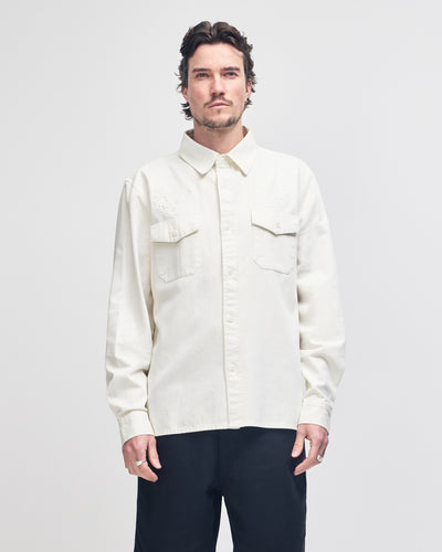 貴重！海外deus shop 備品 DMP256119-EngineerNylonCoach-