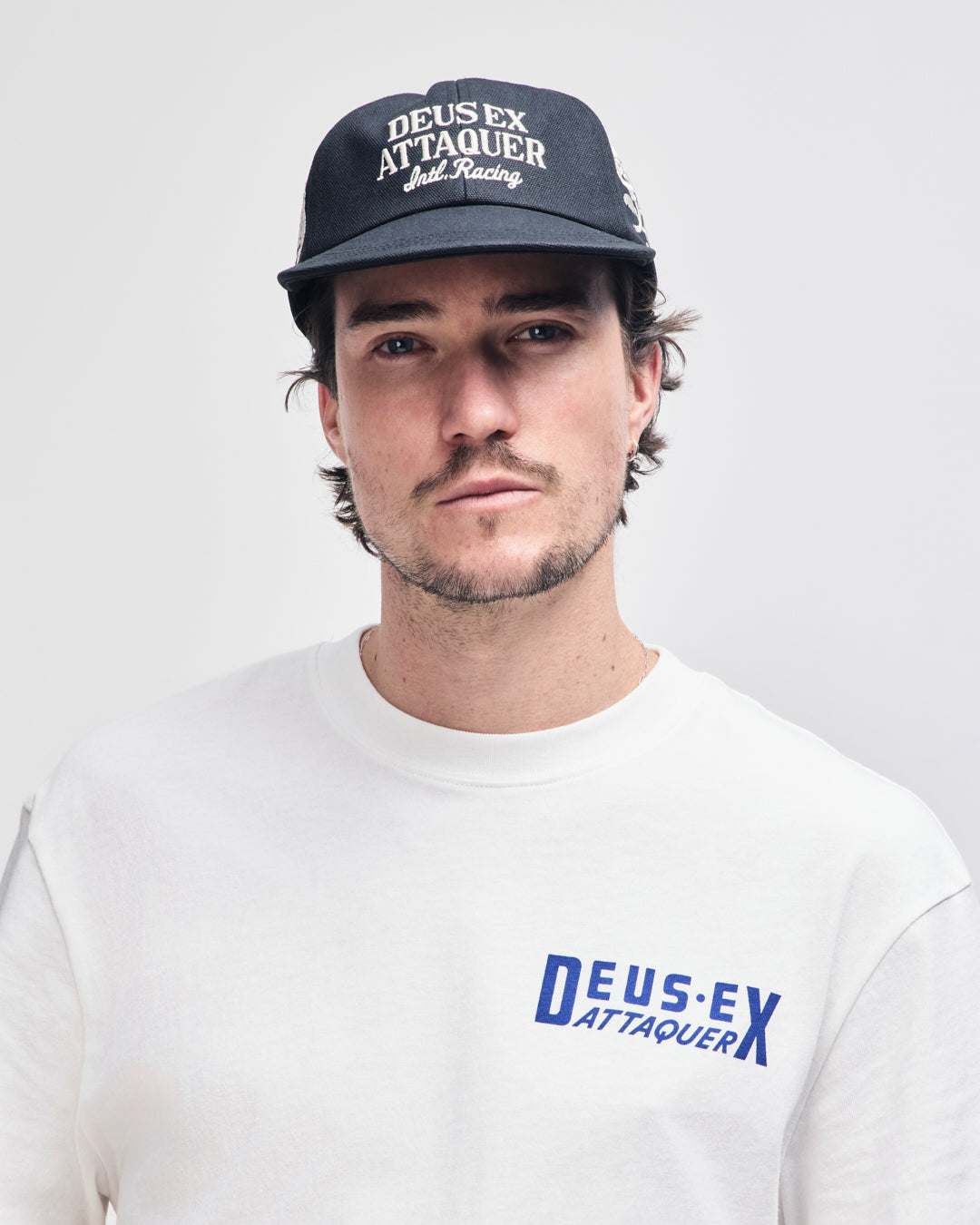 貴重！海外DEUSショップ備品 貴重！海外DEUSショップ備品 Deus Ex Machina Japan Official