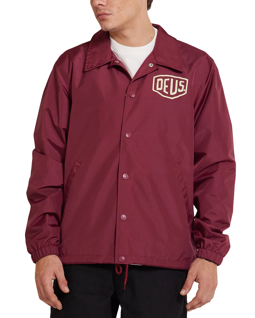 FLUX ✖︎Deus ex Machina SR Mサイズ Deus Ex Machina Japan Official Online Store｜デウスエクスマキナ