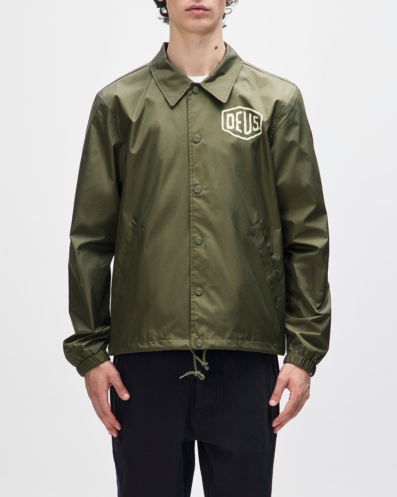 DMW46821S-HarajukuCoachJacket-