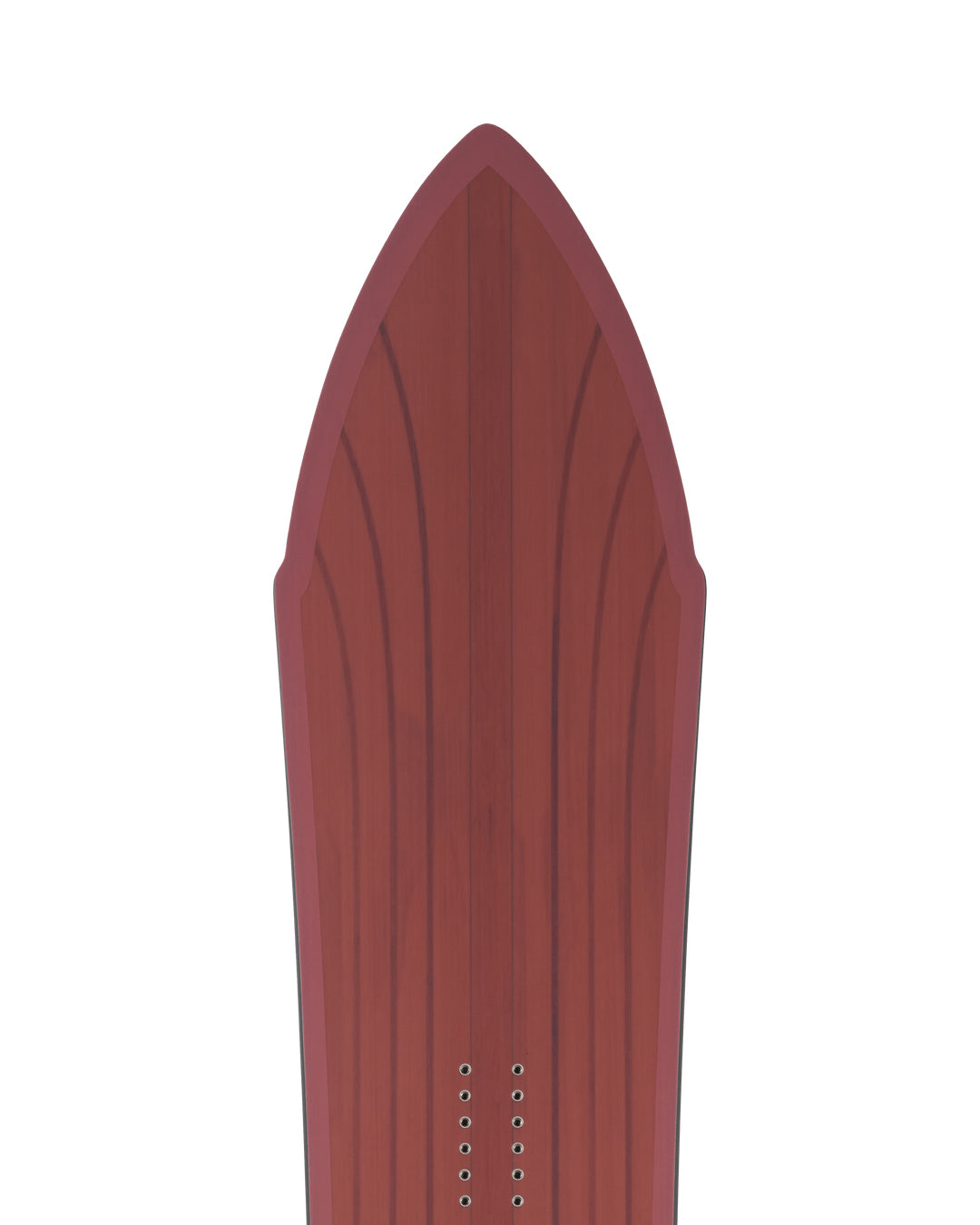 WAHOO – Deus Ex Machina/デウスエクスマキナOfficial