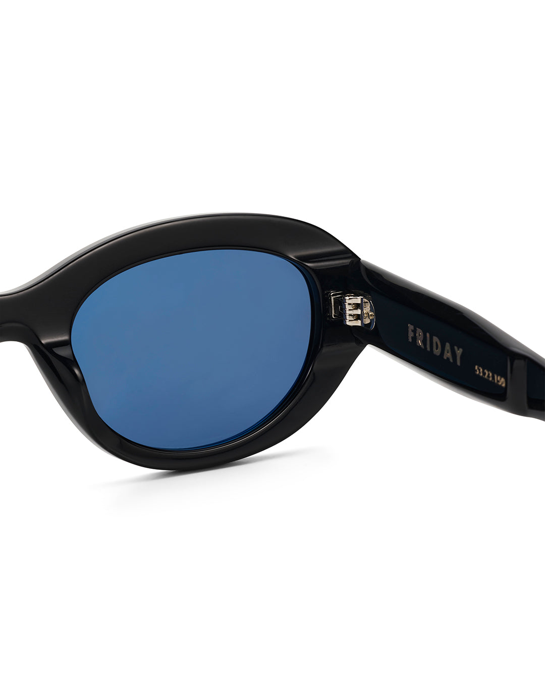 DEUS EX MACHINA×RAEN サングラス 【公式通販】