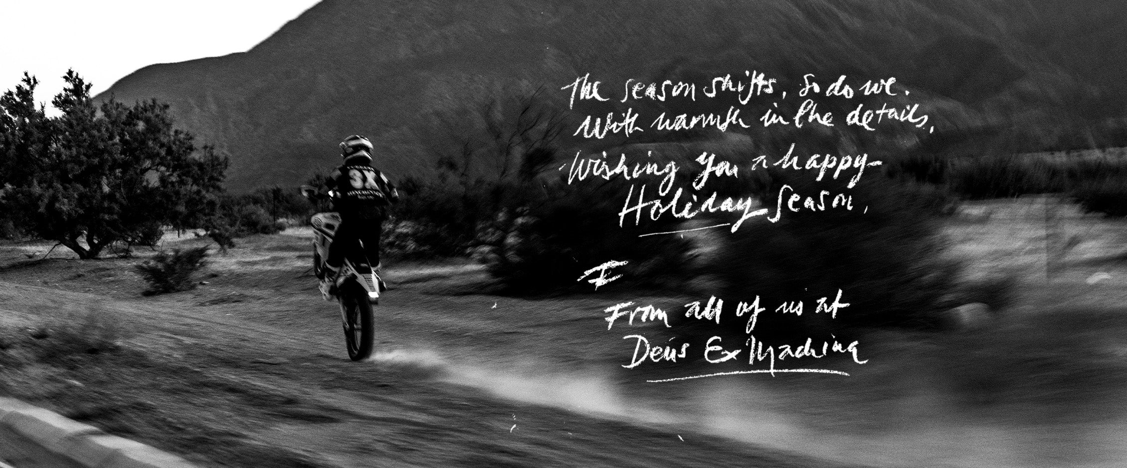 FLUX ✖︎Deus ex Machina SR Mサイズ FLUX ✖︎Deus ex Machina SR Mサイズ 18-19 FLUX(ﾌﾗｯｸｽ)・SR [Deus Ex