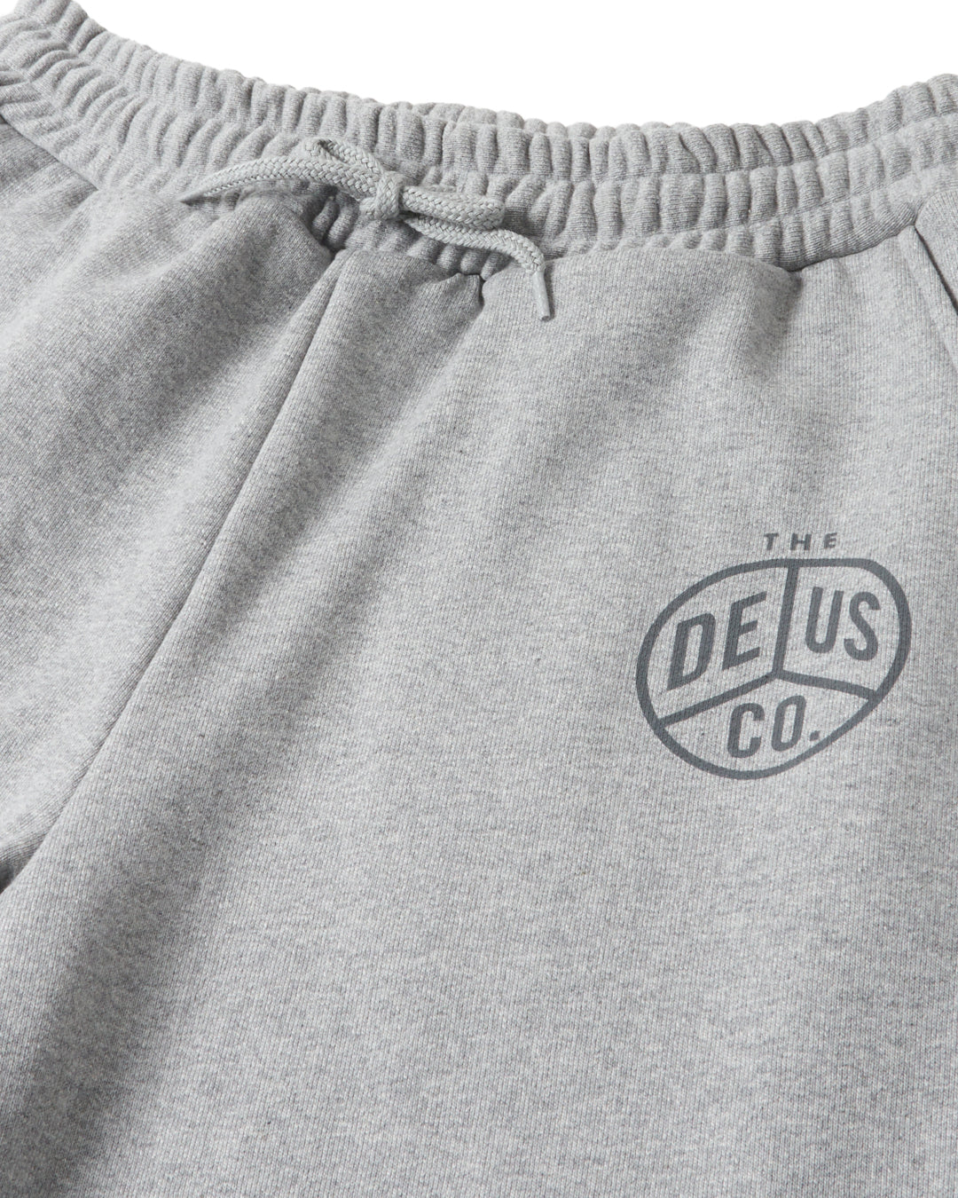 DICE SWEAT PANTS 【OFFICIAL STORE LIMITED ITEM】 – Deus Ex Machina