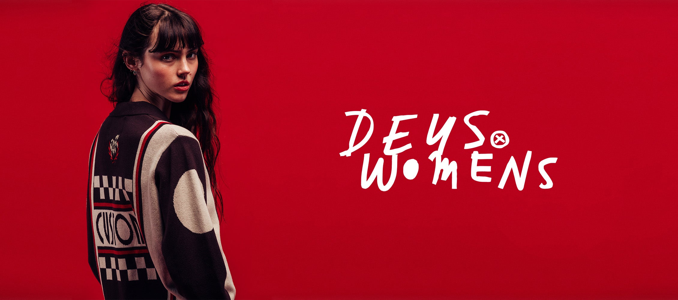 Deus Ex Machina Japan Official Online Store｜デウスエクスマキナ