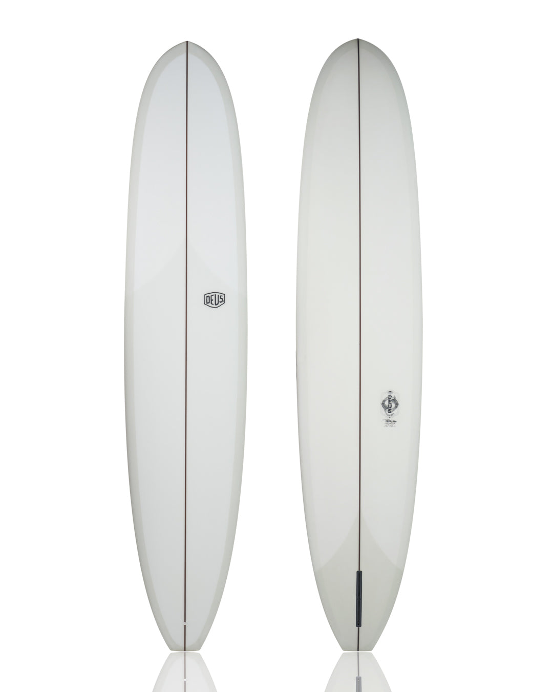 SBD24005_1_1080x.jpg?v=1720419970