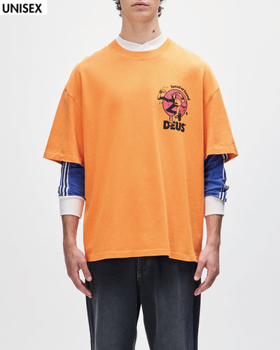 貴重！海外deus shop 備品 NEW ARRIVALS – Deus Ex Machina/デウスエクスマキナOfficial