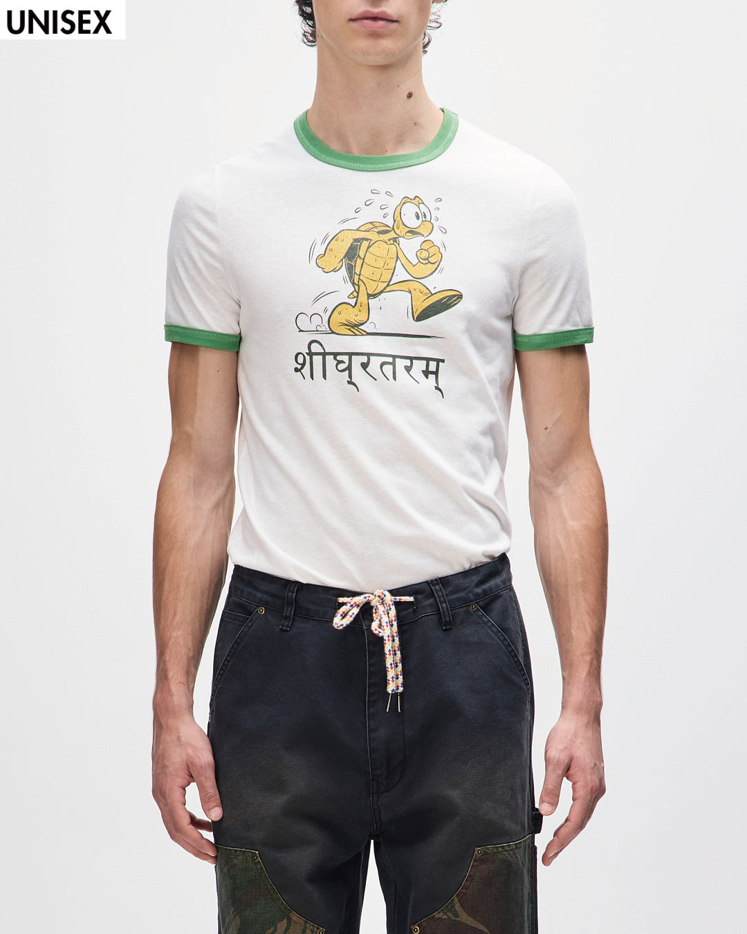 DEUS RECORDS – Tagged 