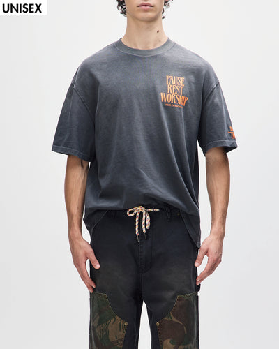 貴重！海外deus shop 備品 NEW ARRIVALS – Deus Ex Machina/デウスエクスマキナOfficial