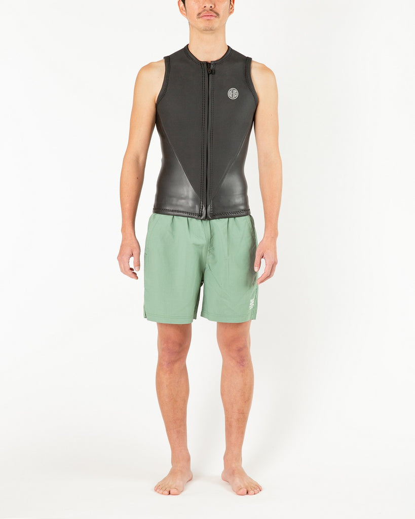 WET25013-01_cbba8a3f-32b9-4e5c