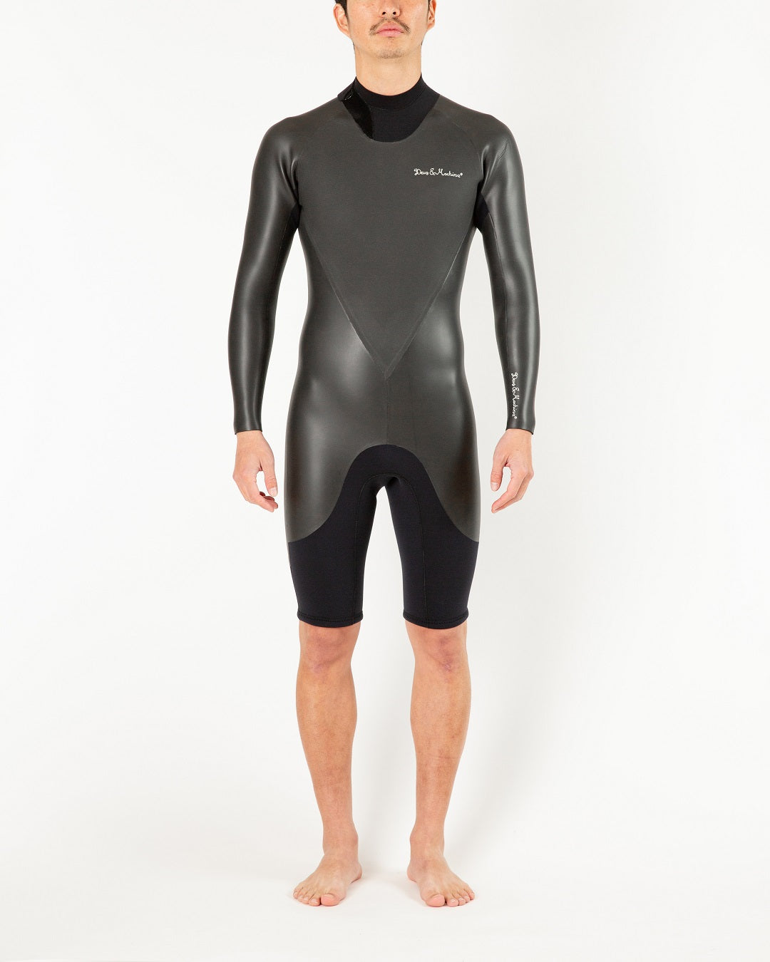 WET25032-01_65f3d2bf-697f-46fe