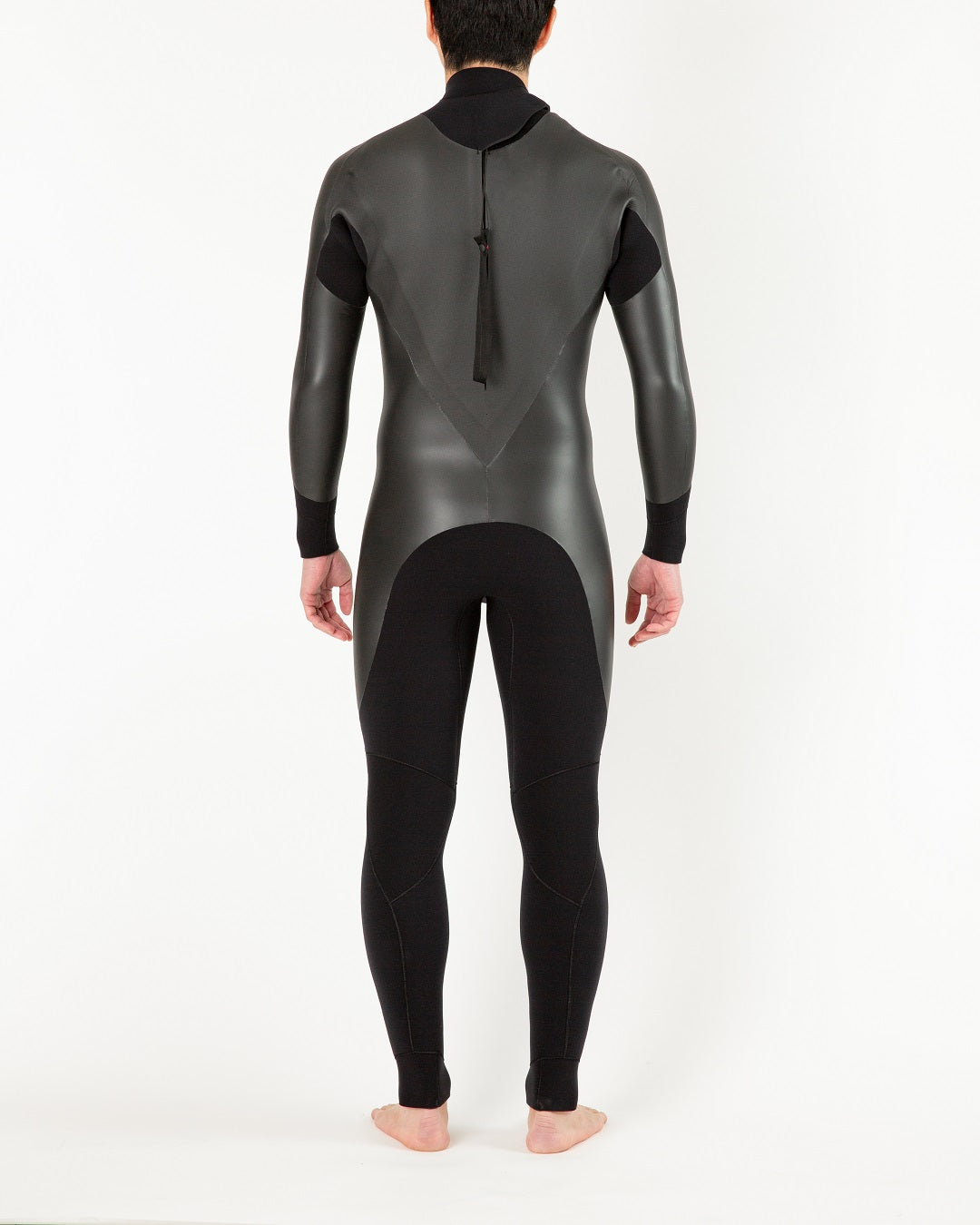 DEUS deus デウス ウェットスーツ セミドライ サーフィン メンズ DEUS WETSUITS SEMI DRY AUTO ZIP SYSTEM SHIELD – Deus Ex Machina