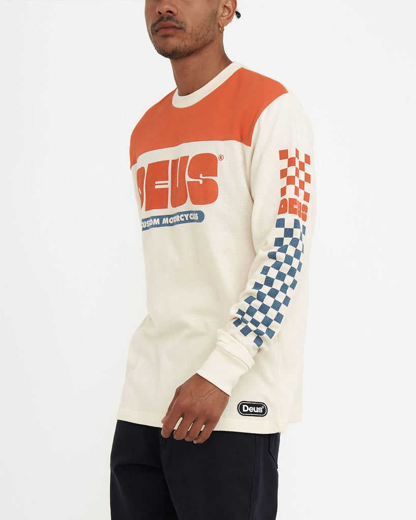 DMF231965.EchoMotoJersey.