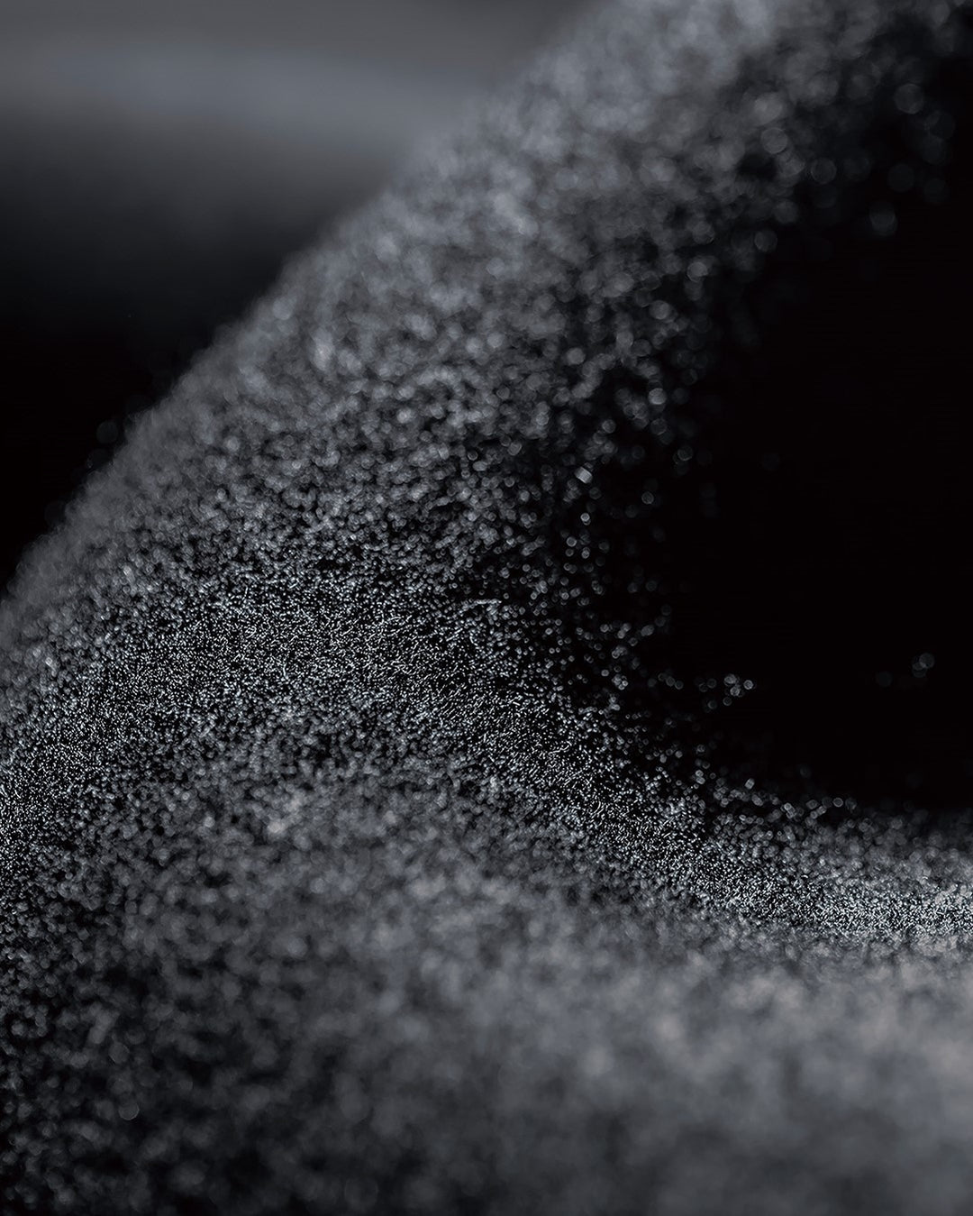 DEUS WETSUITS SEMI DRY U-ZIP SHIELD – Deus Ex Machina/デウス