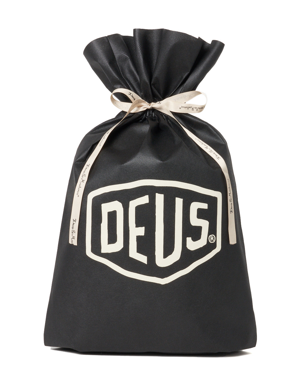 OFFICIAL GIFT WRAP – Deus Ex Machina/デウスエクスマキナOfficial