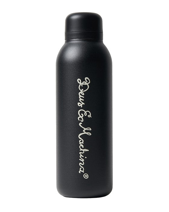 DEUS SCRIPT TUMBLER – Deus Ex Machina/デウスエクスマキナOfficial