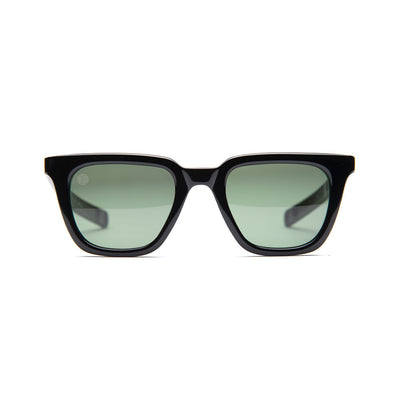 DEUS EYEWEAR DUNSTALL – Deus Ex Machina/デウス 