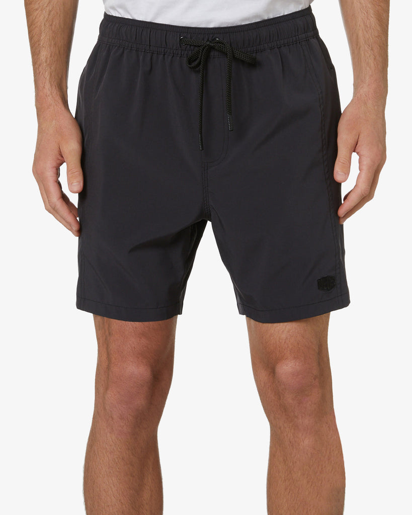 SUMMIT BOARDSHORT