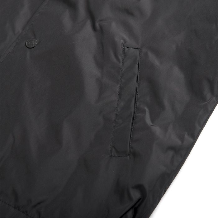 TOKYO COACH – Deus Ex Machina/デウスエクスマキナOfficial