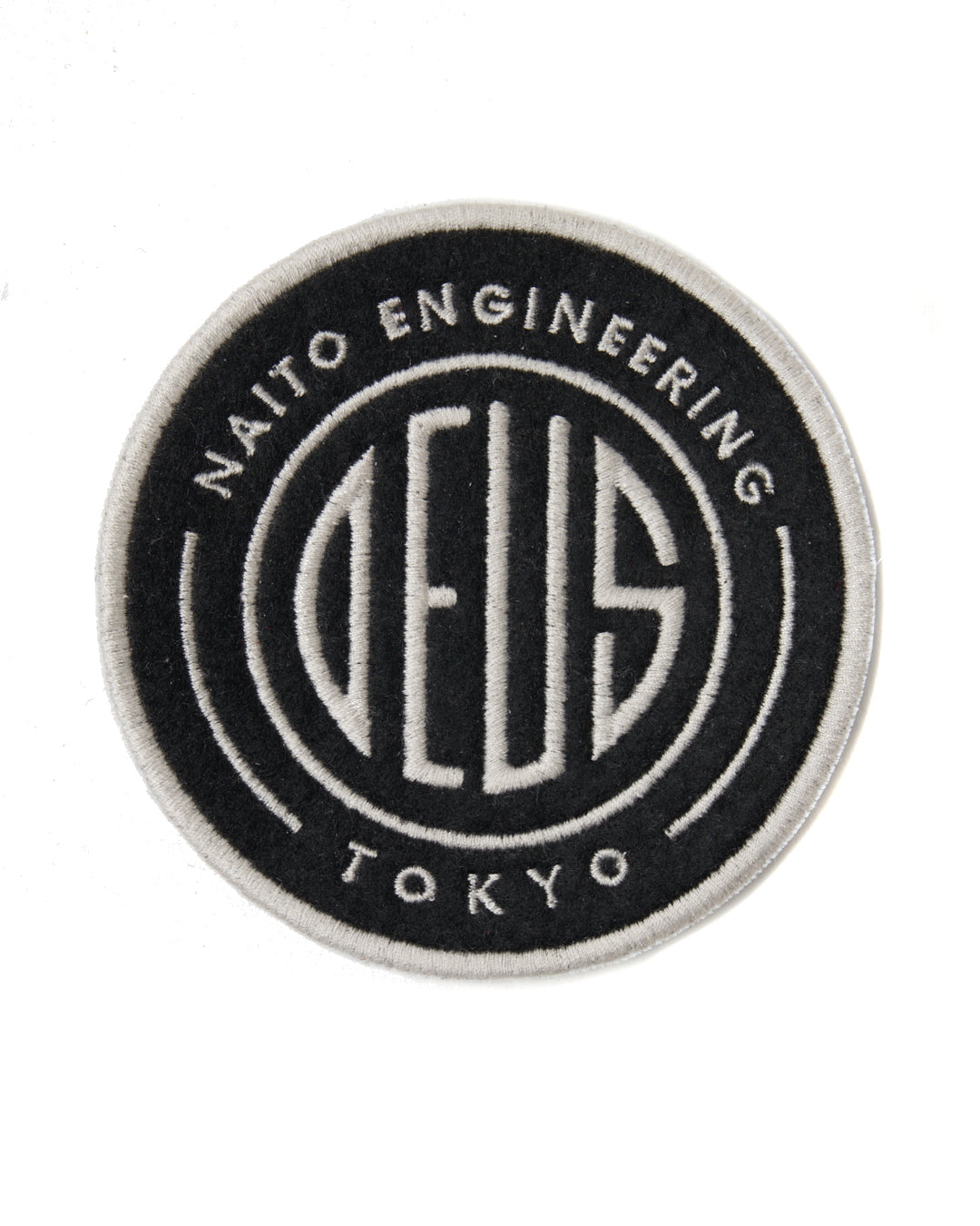 Unice ブラックマウス エルドラドドラゴンロゴ PERIMICE-717FTB トラックボールマウス ワイヤレス サッカー